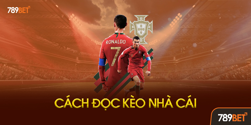 Cách Đọc Kèo Nhà Cái - Hướng Dẫn Chi Tiết Từ A-Z Cho Người Mới 1 Tại Sao Cần Phải Biết Cách Đọc Kèo Nhà Cái?