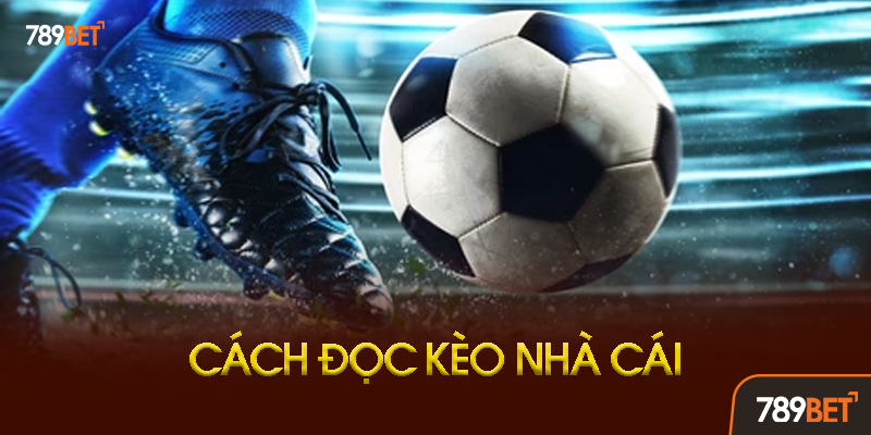Cách Đọc Kèo Nhà Cái - Hướng Dẫn Chi Tiết Từ A-Z Cho Người Mới 3 Mẹo Phân Tích Và Soi Kèo Hiệu Quả