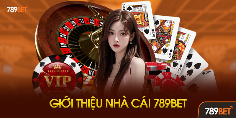 789bet — nhà cái cá cược trực tuyến hợp pháp với giấy phép PAGCOR và Isle of Man