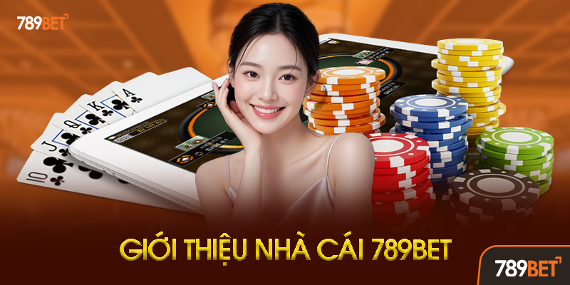 789bet có uy tín không — đánh giá khách quan về pháp lý và vận hành