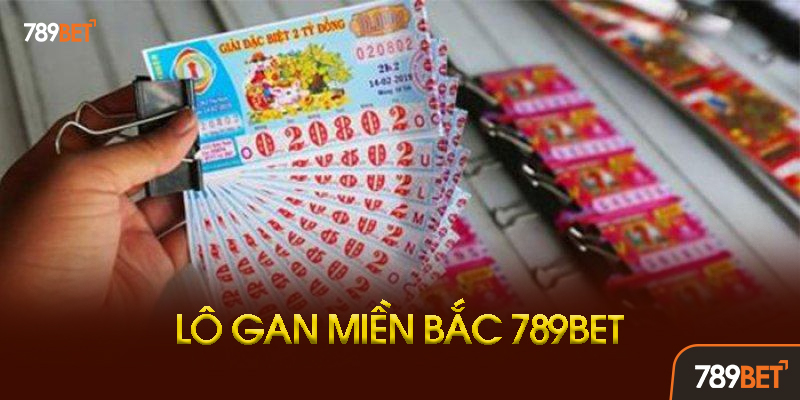 Lô Gan Miền Bắc 789bet - Bí Kíp Nuôi Và Bắt Lô Gan Chuẩn Xác Nhất 3 Cách Tính Vốn Nuôi Lô Gan Miền Bắc Khoa Học
