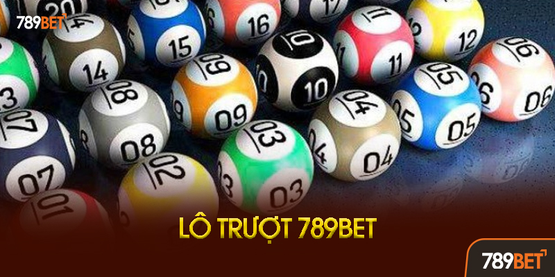 Lô Trượt 789bet: Bí Quyết "An Toàn" Cho Người Chơi Thông Minh 2 Chiến Thuật Chơi Lô Trượt Hiệu Quả Từ Cao Thủ