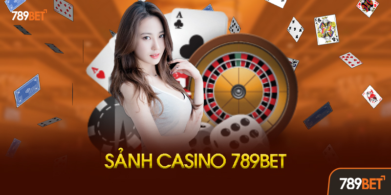 PA Casino 789bet - Trải Nghiệm Sảnh Game Playace Đẳng Cấp Quốc Tế 1 PA Casino Là Gì? Tại Sao Được Yêu Thích Tại 789bet?