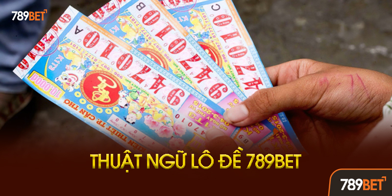 Thuật Ngữ Lô Đề: Bí Kíp Giải Mã "Ngôn Ngữ Hành" Của Dân Chơi Số 3 Những Sai Lầm Thường Gặp Khi Hiểu Nhầm Thuật Ngữ Lô Đề