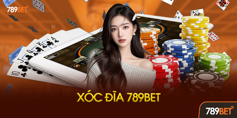 Xóc Đĩa 789BET - Trò Chơi Dân Gian Đỉnh Cao Với Tỷ Lệ Thắng Hấp Dẫn 1 Xóc đĩa 789BET là gì? Giới thiệu trò chơi dân gian số 1