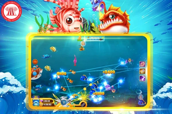 Bắn Cá Thần Rồng 789bet: Hành Trình Săn Rồng Kiếm Tiền Triệu Mỗi Ngày 2 Chiến Thuật Săn Boss Thần Rồng 789bet Hiệu Quả Nhất