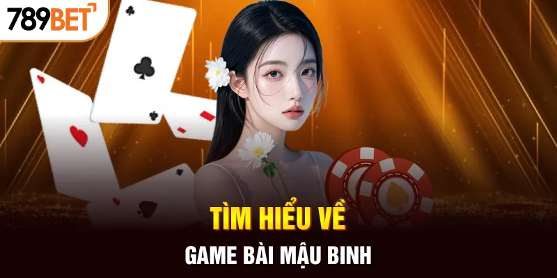 Mậu Binh 789bet — Trải Nghiệm Game Bài Xếp Chí Phê Đỉnh Cao 2026 2 Các loại bài đặc biệt trong mậu binh 789bet