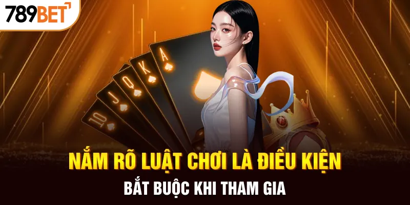 Mậu Binh 789bet — Trải Nghiệm Game Bài Xếp Chí Phê Đỉnh Cao 2026 3 Hướng dẫn đăng ký và bắt đầu chơi mậu binh 789bet
