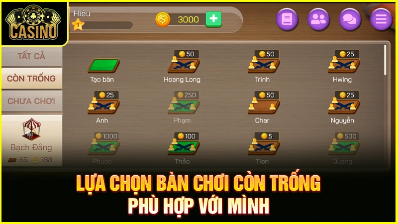Tiến Lên Miền Nam 789bet — Trải Nghiệm Game Bài Dân Gian Đỉnh Cao 2026 3 Hướng dẫn đăng ký và bắt đầu chơi tại 789bet