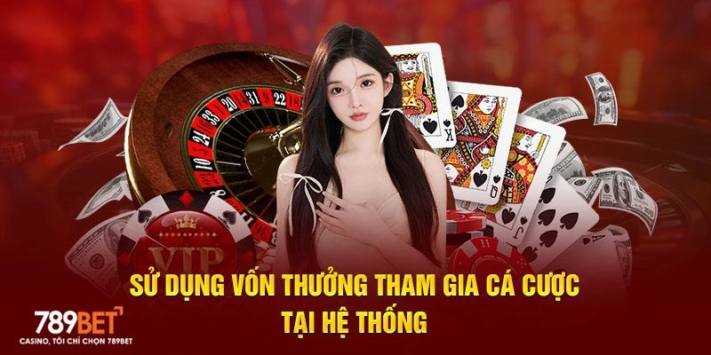 Xì Tố 789bet - Trải Nghiệm Game Bài Đổi Thưởng Hấp Dẫn Nhất 2026 2 Các loại cược trong xì tố 789bet