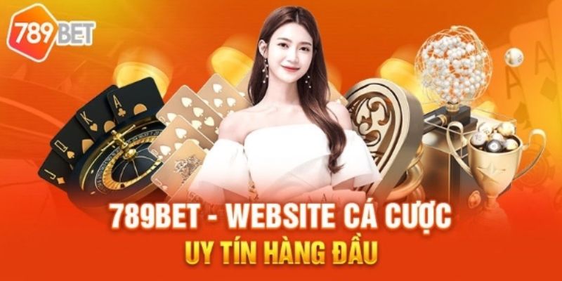 Xì Tố 789bet - Trải Nghiệm Game Bài Đổi Thưởng Hấp Dẫn Nhất 2026 3 Chiến thuật chơi xì tố 789bet hiệu quả
